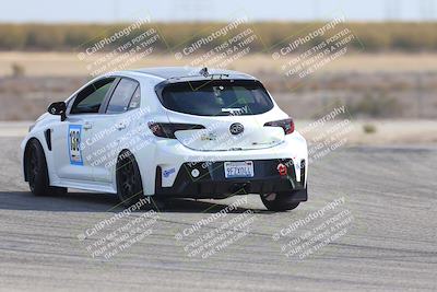 media/Nov-02-2025-Lotus Club of SoCal (Sun) [[dc384ab7f7]]/Advance Group/Off Ramp/